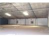 Warehouse for Rent in Telangana